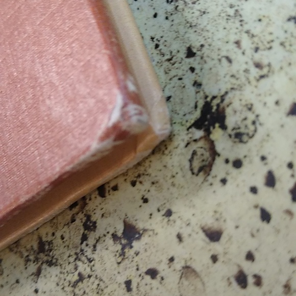 Mother Rabbit's Son Tom Dick Gackenbach I Can Read Children's Picture Book - Picture 4 of 8